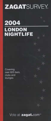 London Nightlife - 