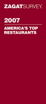America's Top Restaurants - 