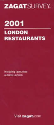 London Restaurants - 