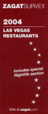 Las Vegas Restaurants - 