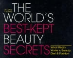 The World's Best-kept Beauty Secrets - Diane Irons