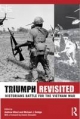 Triumph Revisited - Michael Doidge;  Andrew Wiest