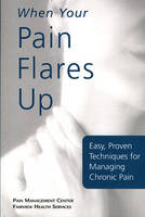 When Your Pain Flares Up -  Fairview Health Services