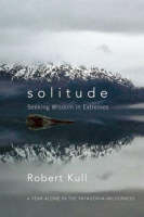 Solitude - Robert Kull