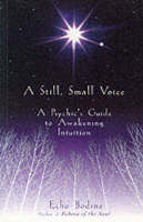 A Still Small Voice - Echo Bodine