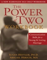 Power of Two Workbook -  Heitler S