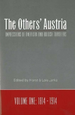 Others' Austria - 