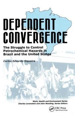 Dependent Convergence - Carlos Siqueira