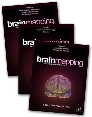 Brain Mapping