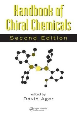 Handbook of Chiral Chemicals - 