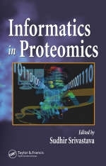 Informatics In Proteomics - 