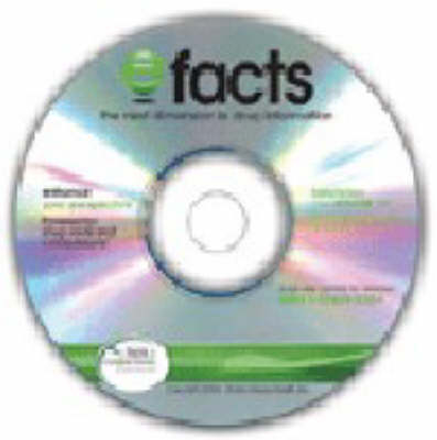 eFacts -  Facts &  Comparisons