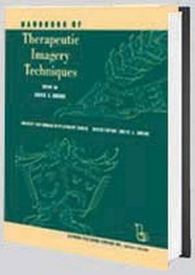 Handbook of Therapeutic Imagery Techniques - Anees Ahmad Sheikh