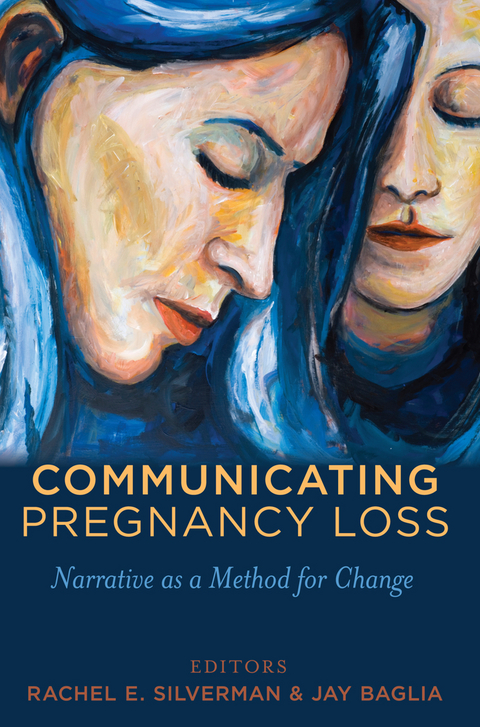 Communicating Pregnancy Loss - 
