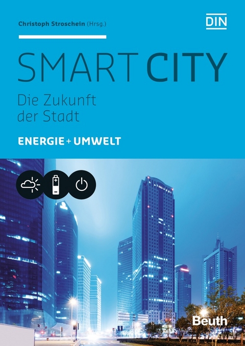 Smart City