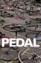 Pedal - Peter Sutherland