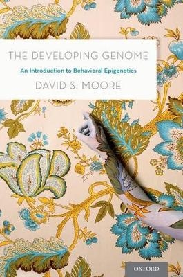 The Developing Genome - David S. Moore