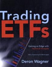 TRADING ETFS