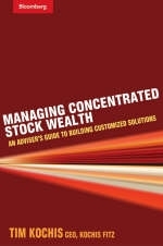 Managing Concentrated Stock Wealth - Tim Kochis