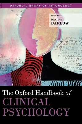 The Oxford Handbook of Clinical Psychology - 