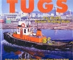 Tugs - Josh Leventhal