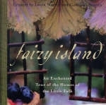 Fairy Island - Laura Martin, Cameron Martin