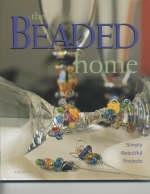 The Beaded Home - Katherine Duncan Aimone