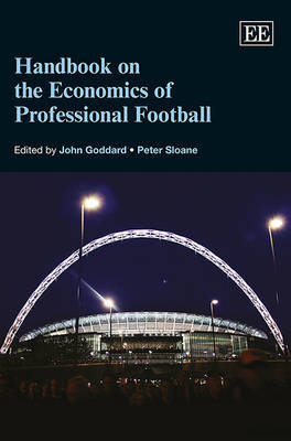 Handbook on the Economics of Professional Football - 