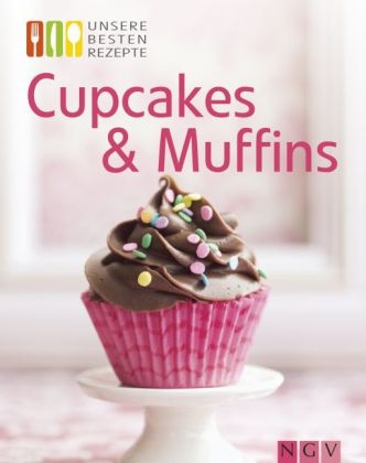 Cupcakes & Muffins