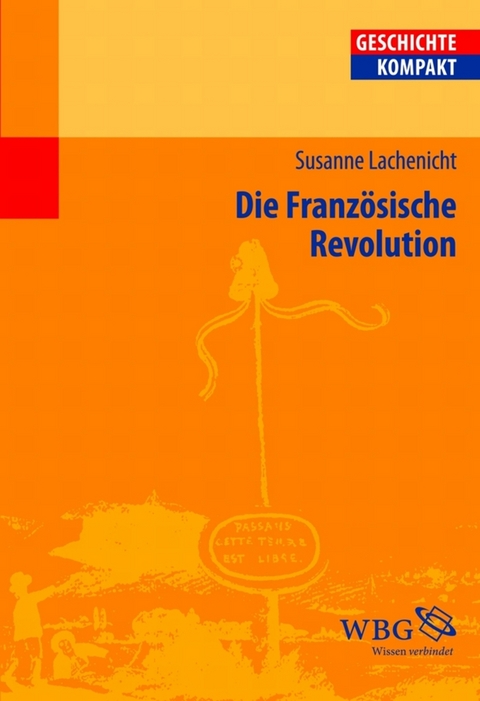 Die Französische Revolution