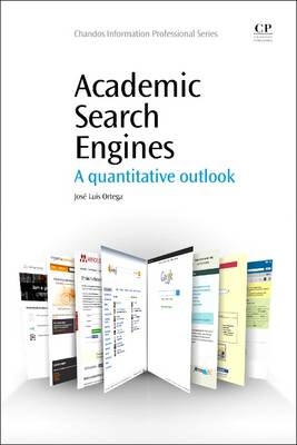 Academic Search Engines