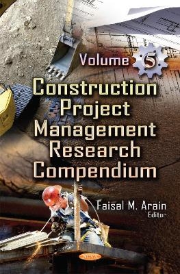 Construction Project Management - 