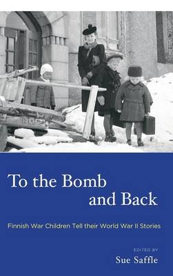 To the Bomb and Back - 