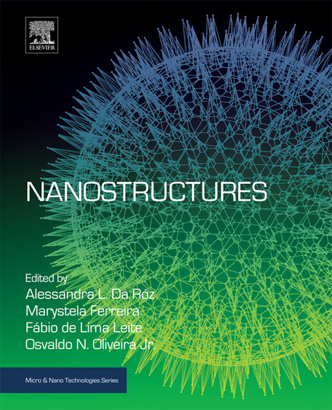 Nanostructures - 