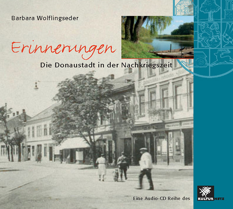 ERINNERUNGEN - 