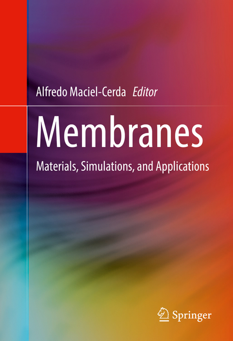 Membranes - 