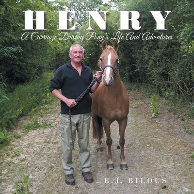 Henry - E J Bilous