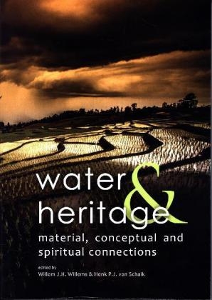 Water & Heritage - 