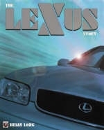 Lexus   The challenge to create the finest automobile -  Brian Long