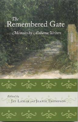 Remembered Gate - 