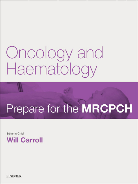 Oncology & Haematology - 