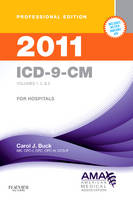 ICD-9-CM 2010 for Hospitals - Carol J Buck