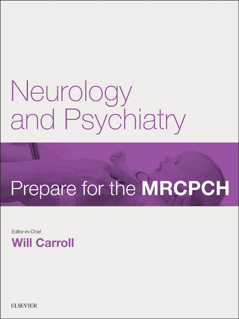 Neurology & Psychiatry - 