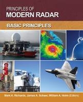 Principles of Modern Radar - 