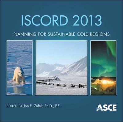 ISCORD 2013 - 