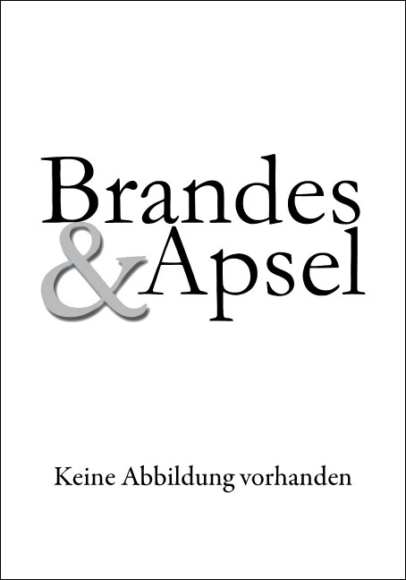 edition diskord - Jahrbuch für klinische Psychoanalyse / Familie - 