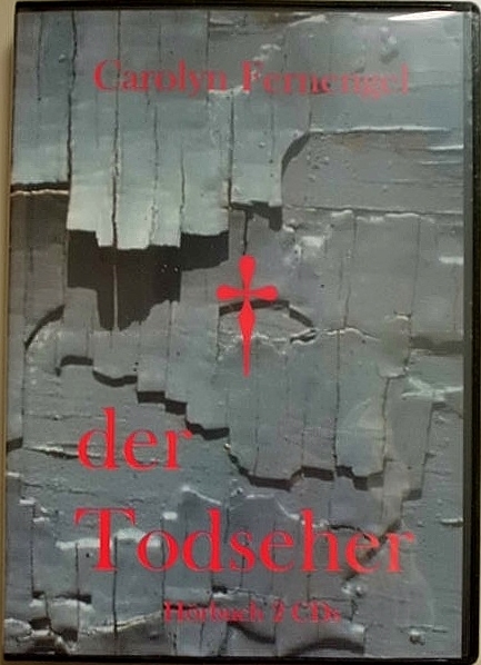 der Todseher - 