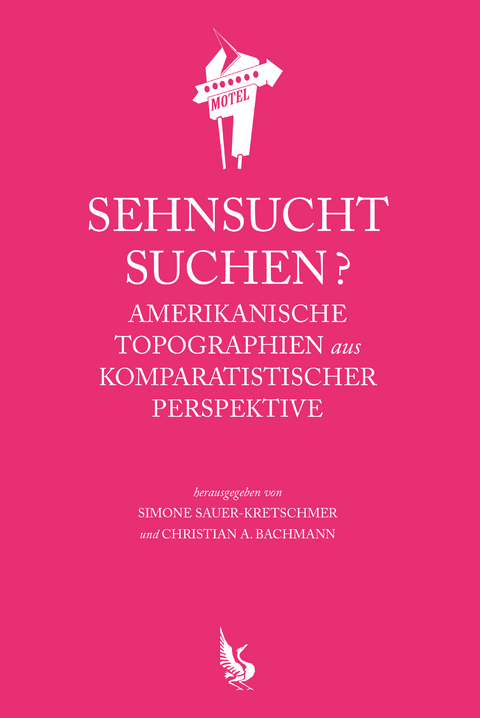 Sehnsucht suchen? - 