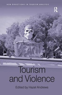 Tourism and Violence - 