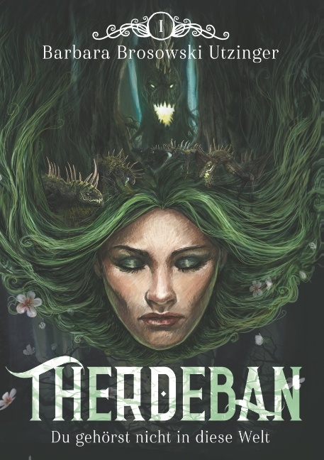 Therdeban - Barbara Brosowski Utzinger